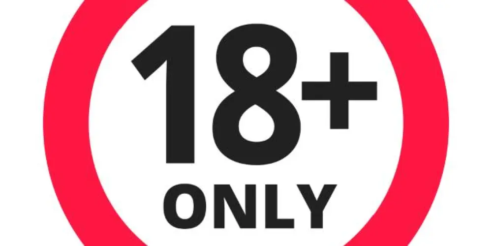 Imagem do grupo de WhatsApp Amzds