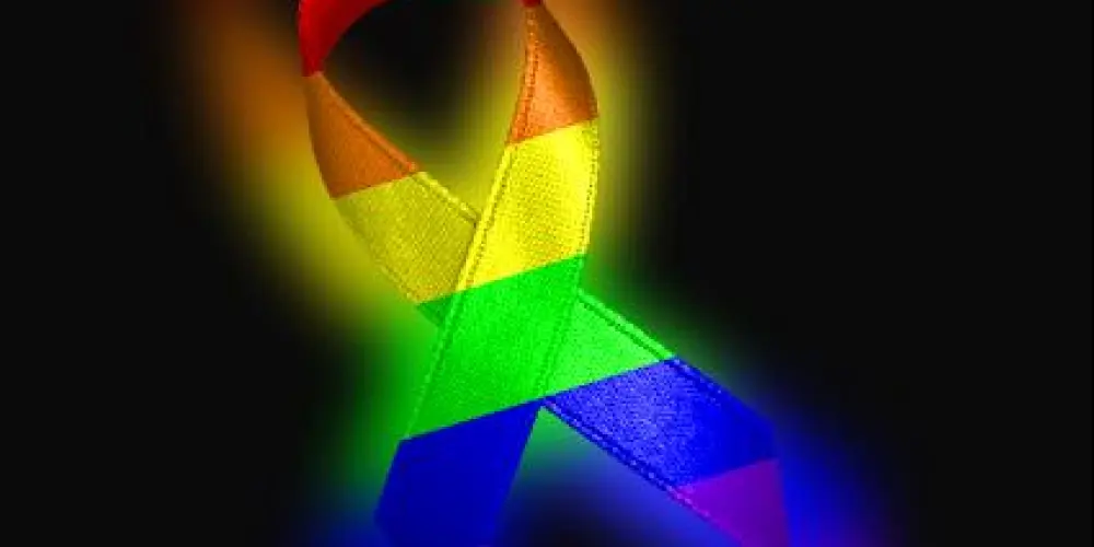 Imagem do grupo de WhatsApp Amzds🏳️‍🌈🤷‍♀️