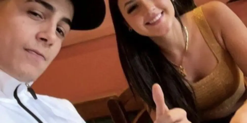 Imagem do grupo de WhatsApp amzds 🎀