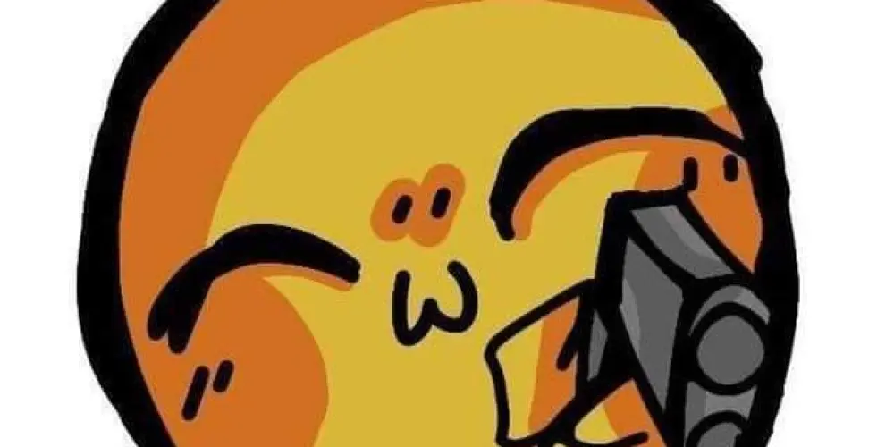 Imagem do grupo de WhatsApp ❤️✨Amzds ✨❤️