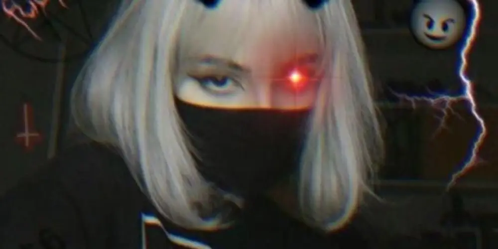 Imagem do grupo de WhatsApp Amzds 💯