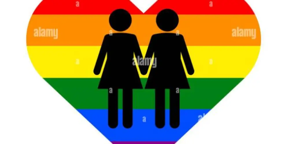Imagem do grupo de WhatsApp Amzds lgbt Resende🏳️‍🌈👀🙏🙈