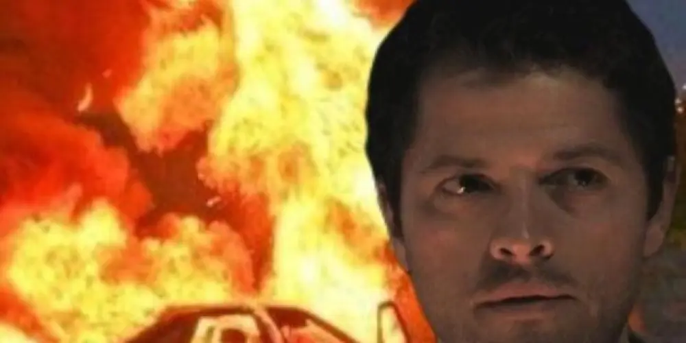 Imagem do grupo de WhatsApp AMZDTDLG