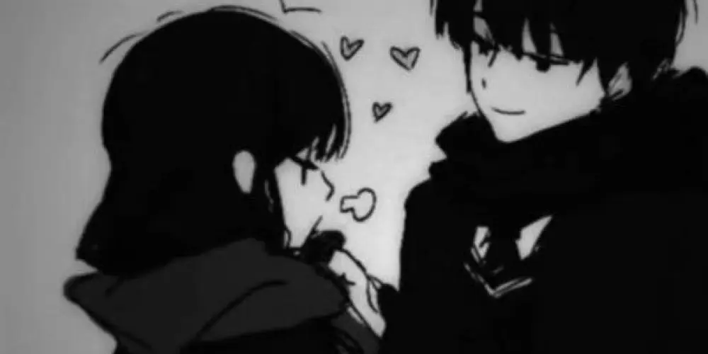 Imagem do grupo de WhatsApp Ana Clara e Daniel🥰❤‍🩹❤‍🩹💍