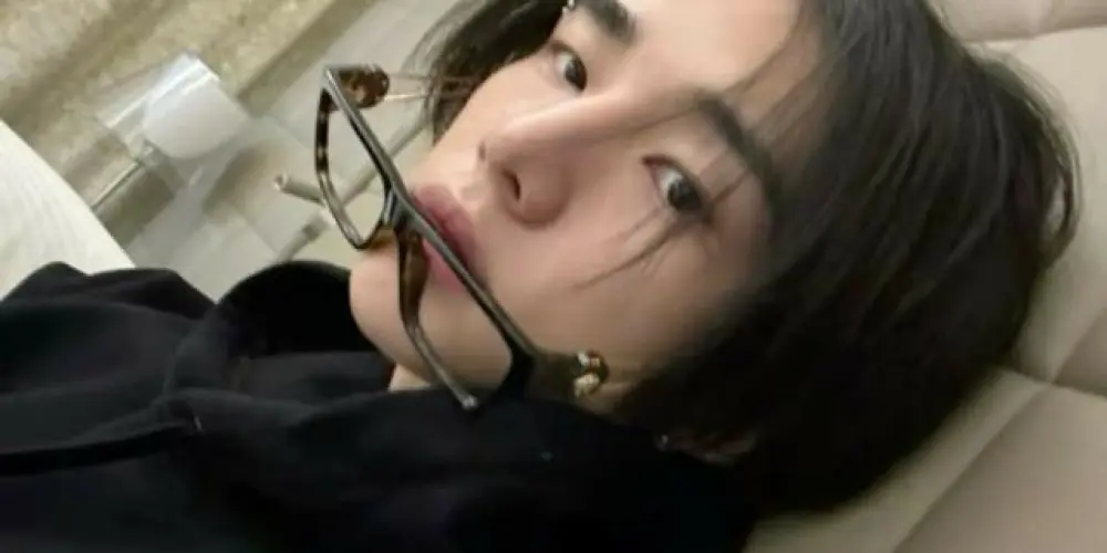 Imagem do grupo de WhatsApp 👩🏻ׅ  αnα dᎥvulgαׅ  ꒰ 🕸ᩖᩚ ꒱