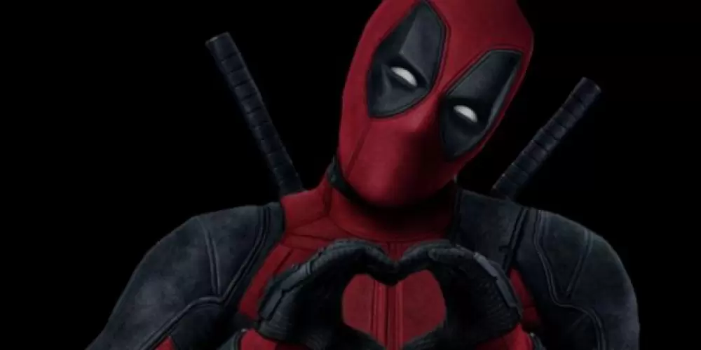 Imagem do grupo de WhatsApp Ana streaming