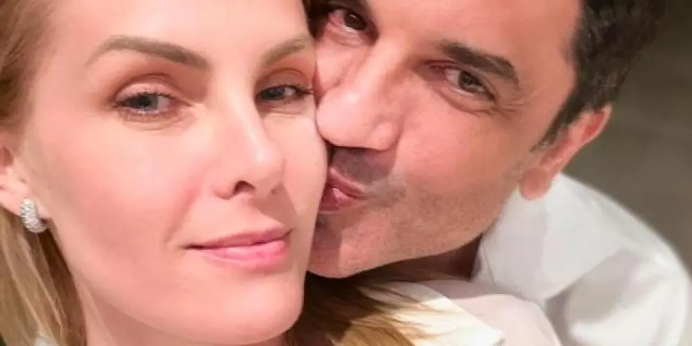 Imagem do grupo de WhatsApp Anadus ♥️🥰