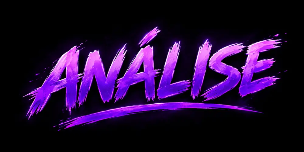Imagem do grupo de WhatsApp 🔥 Analise de plataformas 🔥