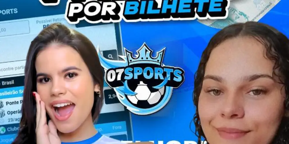 Imagem do grupo de WhatsApp Análise Esportiva 🏀🏉⚽️🏅🎾🥊🎉🎉