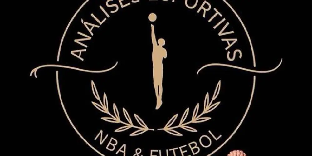 Imagem do grupo de WhatsApp Análises Esportivas FREE/ COPA - NBA 2026 💎
