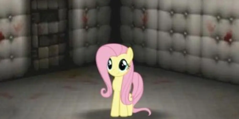 Imagem do grupo de WhatsApp 𝐒𝐀𝐍𝐀𝐓𝐎𝐑𝐈𝐎 A̶N̶A̶R̶C̶H̶ 𓀐𓂸