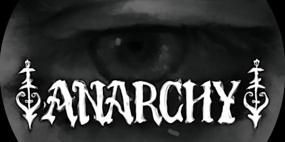 Imagem do grupo de WhatsApp ⏤ ͟͞ꪶ𖣂ꫂAnarchy