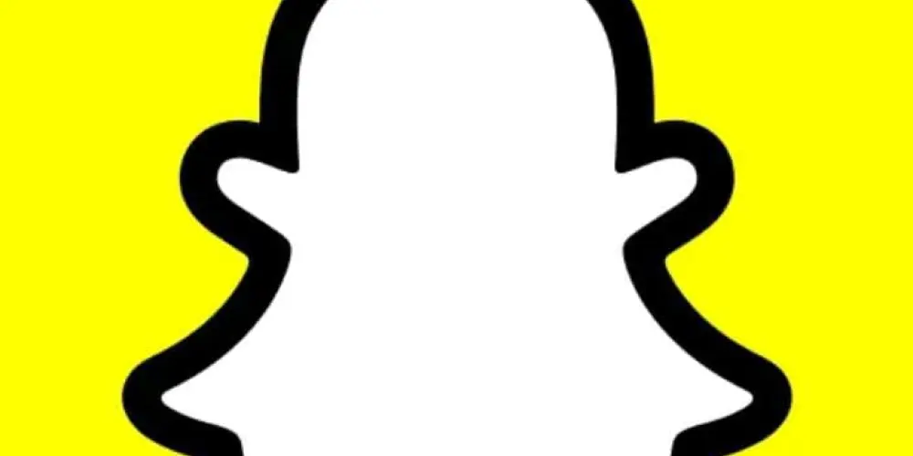 Imagem do grupo de WhatsApp Anarquia