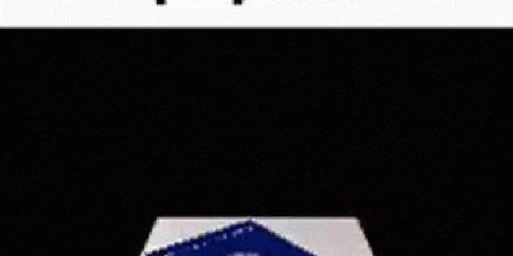 Imagem do grupo de WhatsApp 💀Anarquik_chat💀