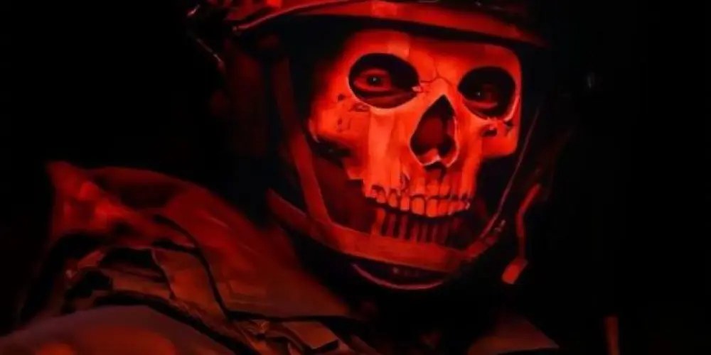 Imagem do grupo de WhatsApp ★†ANARQUISMO‡★