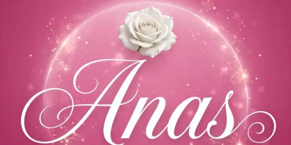 Imagem do grupo de WhatsApp ANAS Mulheres Guerreiras que Oram 🌹🌹🌹
