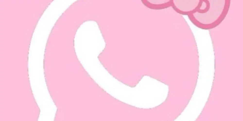 Imagem do grupo de WhatsApp 𝒟ancinhas 𝒯iktok