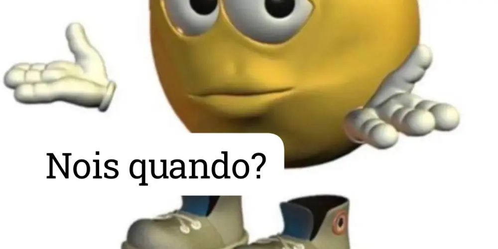 Imagem do grupo de WhatsApp {§ꝗᵾȺnđø øs nɇǥɍøs vɨɇɍȺm đȺ ÁfɍɨȼȺ §}