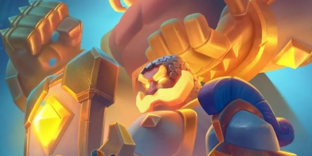 Imagem do grupo de WhatsApp Andrade resenha games