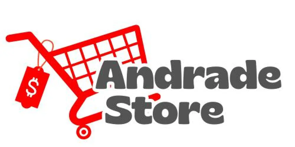 Imagem do grupo de WhatsApp Andrade Store (Ofertas Shopee e Mercado Livre)