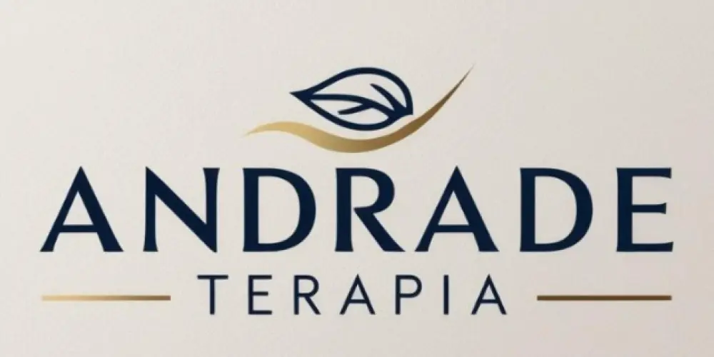 Imagem do grupo de WhatsApp ANDRADE TERAPIA