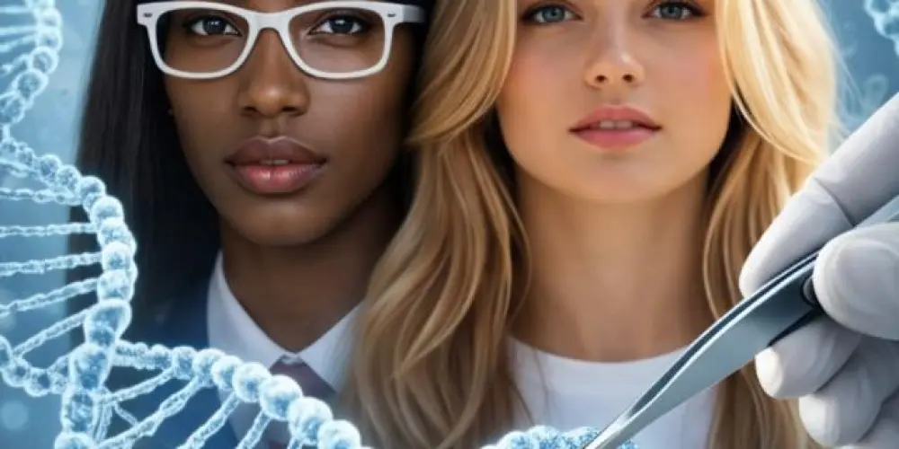 Imagem do grupo de WhatsApp Andressismo para sempre!!..