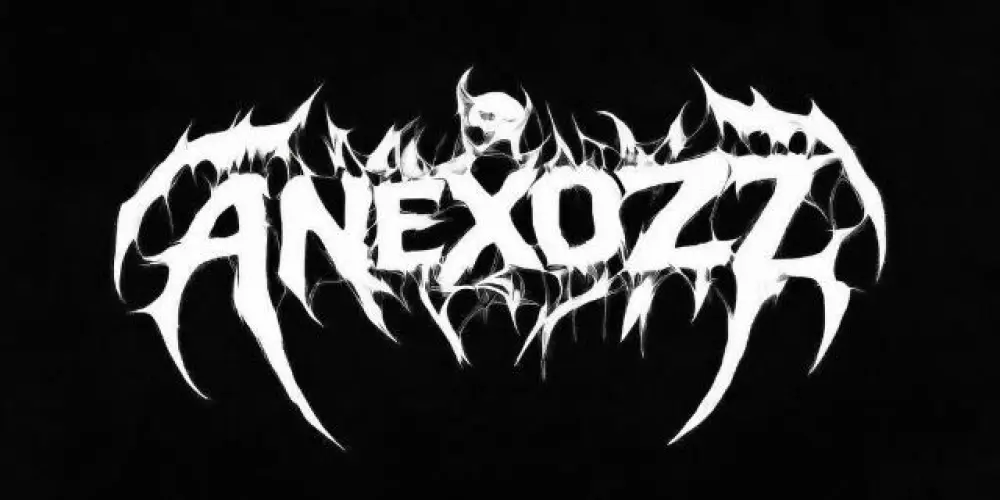 Imagem do grupo de WhatsApp Anexozz Evolution