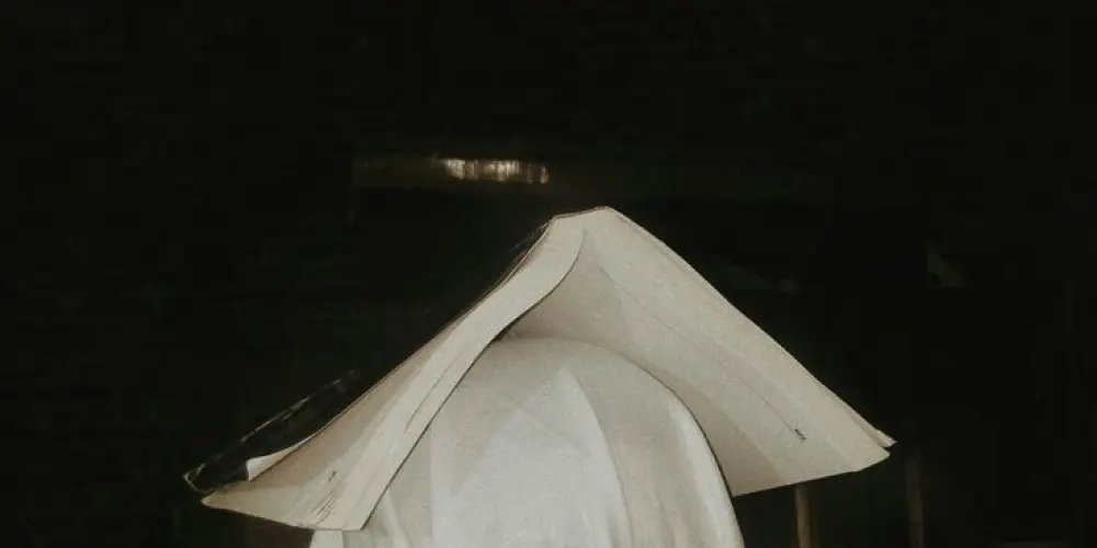 Imagem do grupo de WhatsApp ANEXUS ™