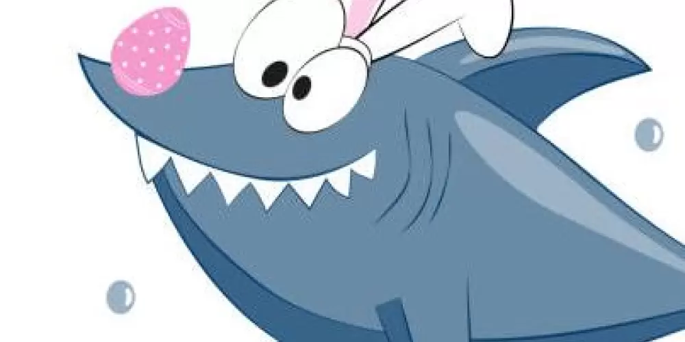 Imagem do grupo de WhatsApp 🦈ANGEL FRUITS🐇 | AF