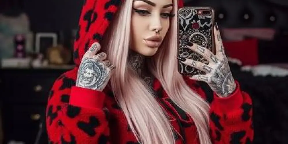 Imagem do grupo de WhatsApp ❤️✨angels ✨❤️