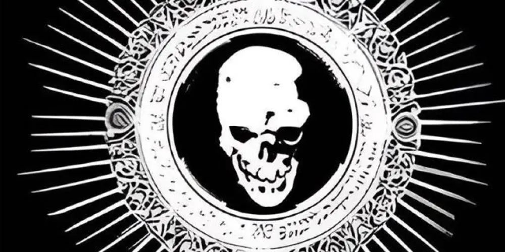 Imagem do grupo de WhatsApp ꧁༒Angels꧂