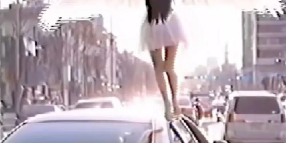 Imagem do grupo de WhatsApp ANGELS💞