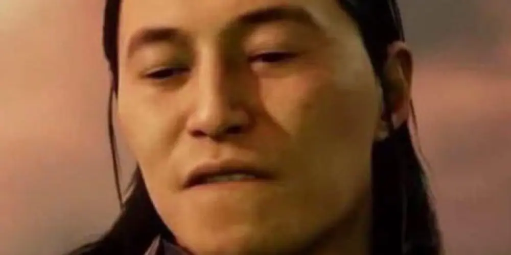 Imagem do grupo de WhatsApp angels 𝙡𝙤𝙫𝙚 🖤