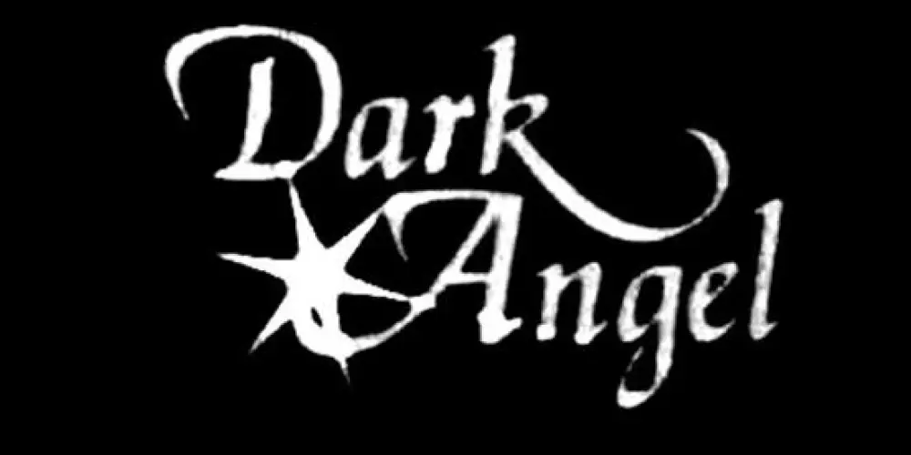 Imagem do grupo de WhatsApp Angels 🧶