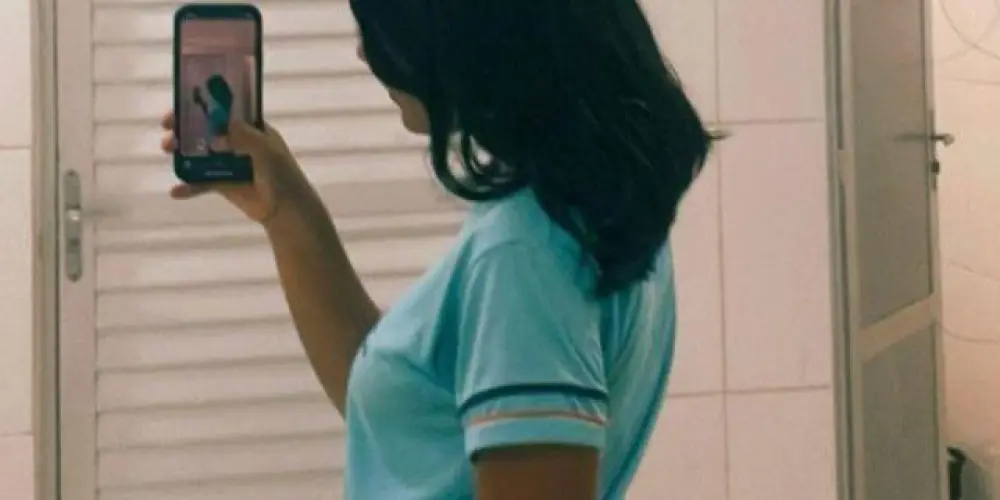 Imagem do grupo de WhatsApp 🔥♥️🔥 Angels and Demons🔥♥️🔥