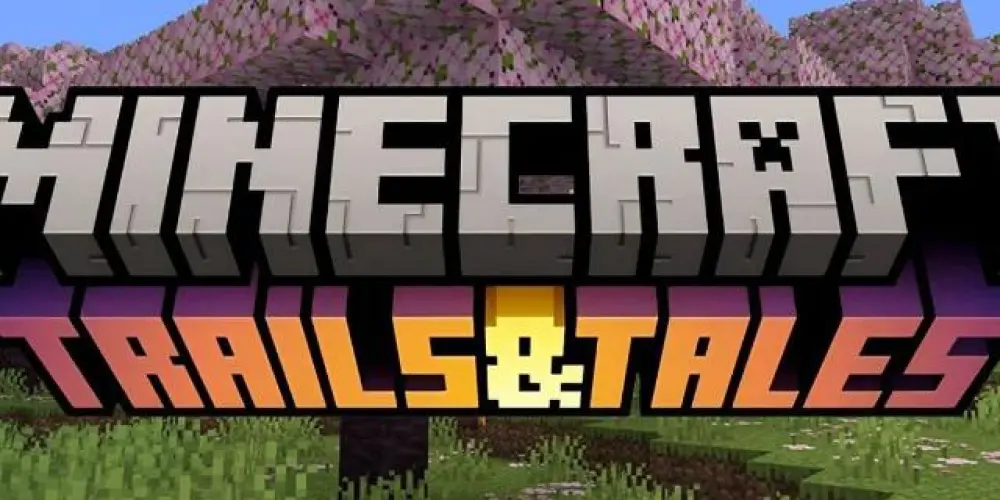 Imagem do grupo de WhatsApp Angulanus