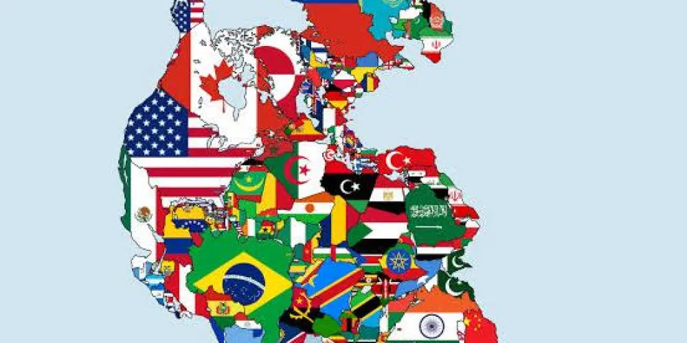 Imagem do grupo de WhatsApp ★★ ℘ąŋɠɛıą ơŋɛ1 ★★🇺🇳