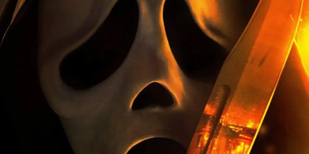 Imagem do grupo de WhatsApp ⱣȺNƗȻØ