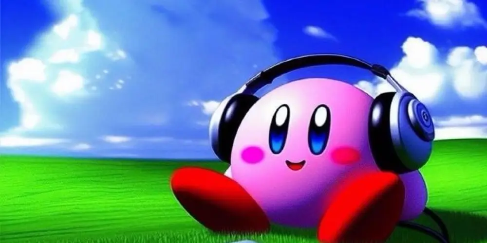 Imagem do grupo de WhatsApp Anigames>comunidade💥