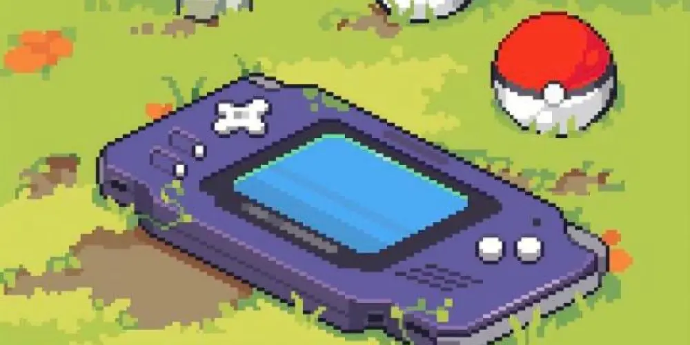 Imagem do grupo de WhatsApp Anigames>Comunidade 💥