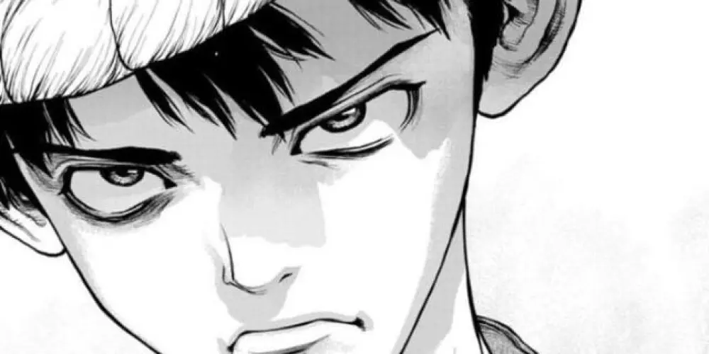 Imagem do grupo de WhatsApp ✍ Animação, HQ & Roteiro