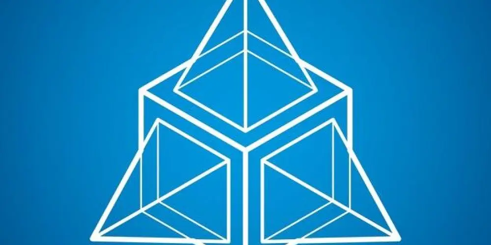 Imagem do grupo de WhatsApp Animações 3d