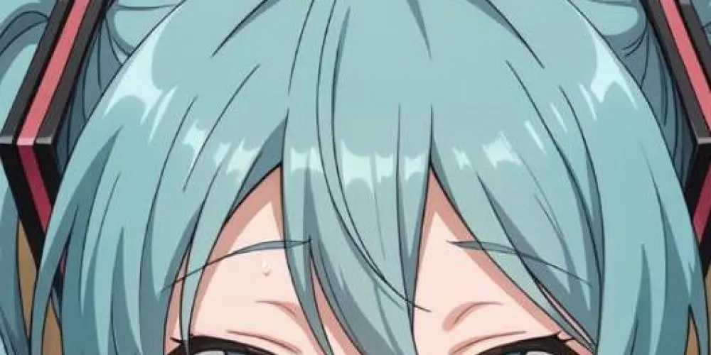 Imagem do grupo de WhatsApp Animações Az