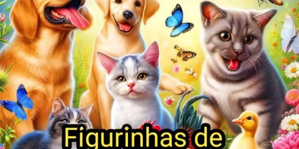 Imagem do grupo de WhatsApp 🐘🦒Animais Fofos 🐘🦒