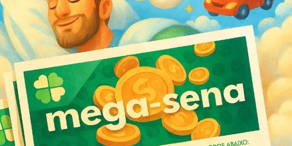 Imagem do grupo de WhatsApp Animal da sorte Online🐴🐕🐂🐷🤖