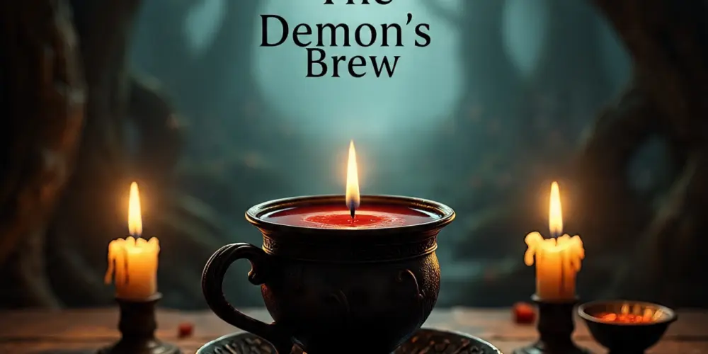 Imagem do grupo de WhatsApp Anime 24H