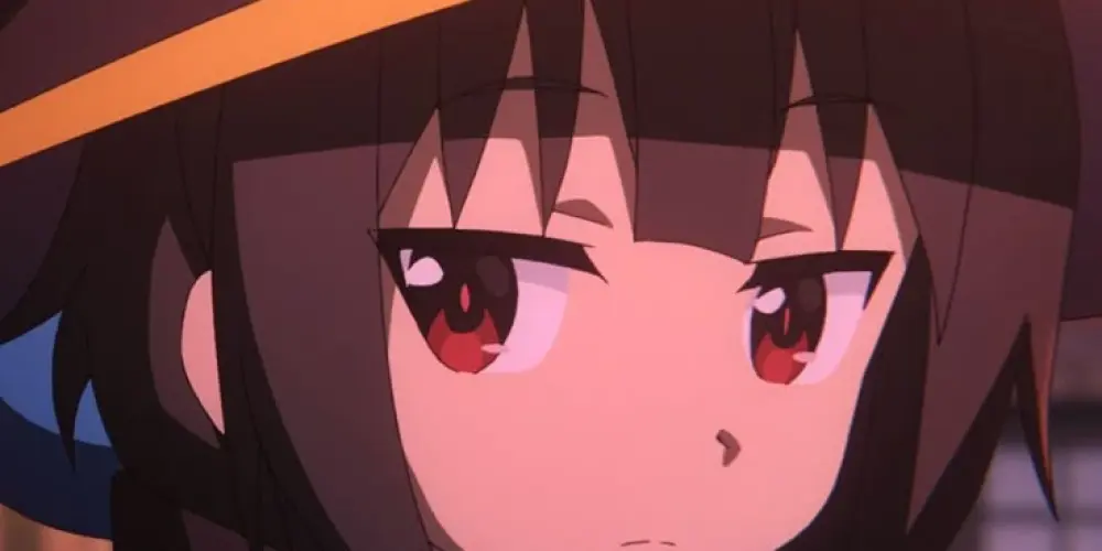 Imagem do grupo de WhatsApp Anime