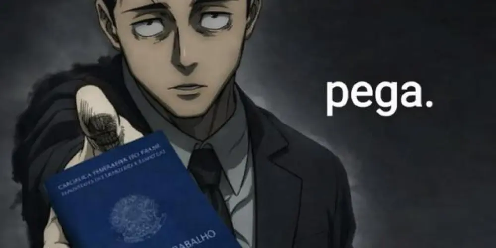 Imagem do grupo de WhatsApp ♤◇Anime ◇♤