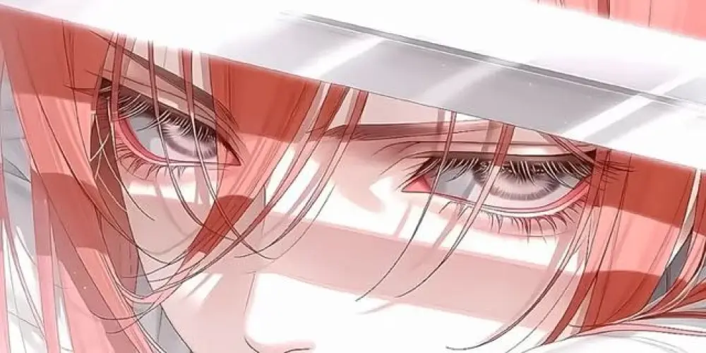 Imagem do grupo de WhatsApp ⛩️Anime Community⛩️