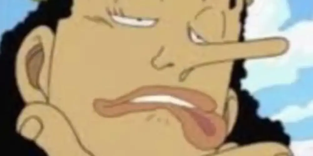 Imagem do grupo de WhatsApp Anime Figs